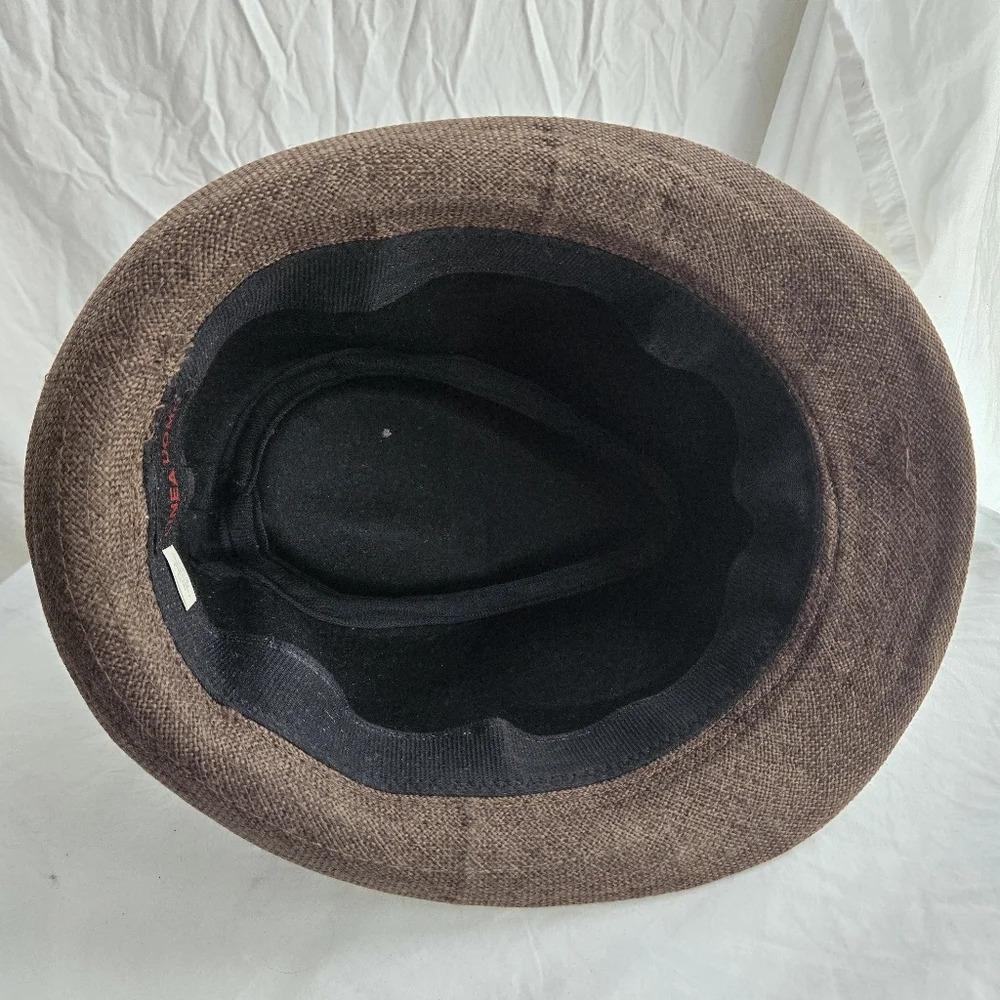 Hat - Picture 2 of 5